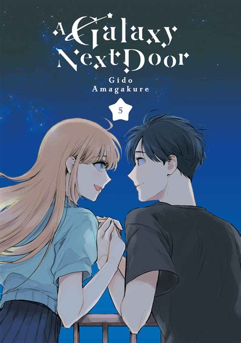 a galaxy next door soap2day|Watch A Galaxy Next Door English Sub/Dub online Free on .